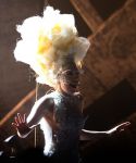 Filename=lady-gaga-005.jpg
Filesize=742KiB
Dimensions=3399x2473
Date added=Feb 17, 2010 lady-gaga-005.jpg
