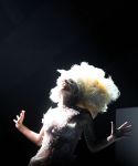 Filename=lady-gaga-006.jpg
Filesize=505KiB
Dimensions=2402x3500
Date added=Feb 17, 2010 lady-gaga-006.jpg