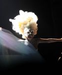 Filename=lady-gaga-007.jpg
Filesize=497KiB
Dimensions=3458x2305
Date added=Feb 17, 2010 lady-gaga-007.jpg