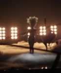 Filename=lady-gaga-008.jpg
Filesize=308KiB
Dimensions=2560x1920
Date added=Feb 17, 2010 lady-gaga-008.jpg