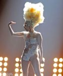 Filename=lady-gaga-009.jpg
Filesize=34KiB
Dimensions=410x594
Date added=Feb 17, 2010 lady-gaga-009.jpg