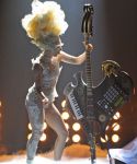 Filename=lady-gaga-010.jpg
Filesize=46KiB
Dimensions=447x594
Date added=Feb 17, 2010 lady-gaga-010.jpg