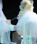 Filename=lady-gaga-012.jpg
Filesize=35KiB
Dimensions=411x594
Date added=Feb 17, 2010 lady-gaga-012.jpg