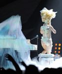 Filename=lady-gaga-013.jpg
Filesize=29KiB
Dimensions=594x367
Date added=Feb 17, 2010 lady-gaga-013.jpg