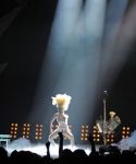 Filename=lady-gaga-014.jpg
Filesize=32KiB
Dimensions=594x378
Date added=Feb 17, 2010 lady-gaga-014.jpg
