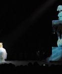 Filename=lady-gaga-015.jpg
Filesize=18KiB
Dimensions=594x360
Date added=Feb 17, 2010 lady-gaga-015.jpg