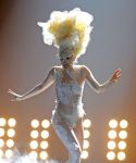 Filename=lady-gaga-016.jpg
Filesize=37KiB
Dimensions=453x594
Date added=Feb 17, 2010 lady-gaga-016.jpg