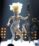Filename=lady-gaga-017.jpg
Filesize=44KiB
Dimensions=447x594
Date added=Feb 17, 2010 lady-gaga-017.jpg