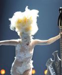 Filename=lady-gaga-018.jpg
Filesize=37KiB
Dimensions=594x395
Date added=Feb 17, 2010 lady-gaga-018.jpg