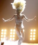 Filename=lady-gaga-042.jpg
Filesize=231KiB
Dimensions=1296x1780
Date added=Feb 18, 2010 lady-gaga-042.jpg