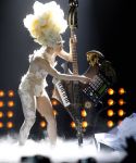 Filename=lady-gaga-043.jpg
Filesize=275KiB
Dimensions=1296x1860
Date added=Feb 18, 2010 lady-gaga-043.jpg