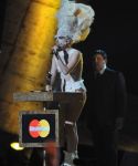 Filename=g_281129.jpg
Filesize=619KiB
Dimensions=2072x3000
Date added=Feb 18, 2018 g_281129.jpg