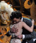 Filename=g_281729.jpg
Filesize=995KiB
Dimensions=3000x2393
Date added=Feb 18, 2018 g_281729.jpg
