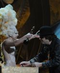 Filename=g_282229.jpg
Filesize=1119KiB
Dimensions=4256x2832
Date added=Feb 18, 2018 g_282229.jpg