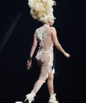 Filename=g_282729.jpg
Filesize=677KiB
Dimensions=2000x3000
Date added=Feb 18, 2018 g_282729.jpg