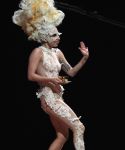 Filename=g_284129.jpg
Filesize=692KiB
Dimensions=2000x3000
Date added=Feb 18, 2018 g_284129.jpg