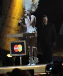 Filename=g_287029.jpg
Filesize=569KiB
Dimensions=1953x3000
Date added=Feb 18, 2018 g_287029.jpg