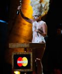 Filename=g_287329.jpg
Filesize=549KiB
Dimensions=2000x3000
Date added=Feb 18, 2018 g_287329.jpg
