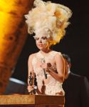 Filename=lady-gaga-019.jpg
Filesize=41KiB
Dimensions=437x594
Date added=Feb 18, 2010 lady-gaga-019.jpg