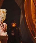 Filename=lady-gaga-020.jpg
Filesize=42KiB
Dimensions=594x395
Date added=Feb 18, 2010 lady-gaga-020.jpg