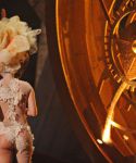Filename=lady-gaga-021.jpg
Filesize=46KiB
Dimensions=594x400
Date added=Feb 18, 2010 lady-gaga-021.jpg