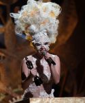 Filename=lady-gaga-022.jpg
Filesize=757KiB
Dimensions=1835x2600
Date added=Feb 18, 2010 lady-gaga-022.jpg