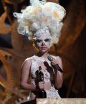 Filename=lady-gaga-024.jpg
Filesize=716KiB
Dimensions=1820x2600
Date added=Feb 18, 2010 lady-gaga-024.jpg
