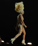 Filename=lady-gaga-044.jpg
Filesize=249KiB
Dimensions=3000x1998
Date added=Feb 18, 2010 lady-gaga-044.jpg