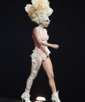 Filename=lady-gaga-045.jpg
Filesize=474KiB
Dimensions=2000x3000
Date added=Feb 18, 2010 lady-gaga-045.jpg