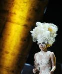 Filename=lady-gaga-046.jpg
Filesize=124KiB
Dimensions=795x1179
Date added=Feb 18, 2010 lady-gaga-046.jpg