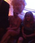 Filename=lady-gaga-002.jpg
Filesize=51KiB
Dimensions=525x700
Date added=Feb 17, 2010 lady-gaga-002.jpg