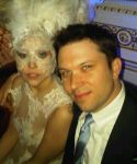 Filename=lady-gaga-003.jpg
Filesize=34KiB
Dimensions=600x450
Date added=Feb 17, 2010 lady-gaga-003.jpg