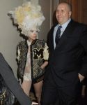 Filename=lady-gaga-008.jpg
Filesize=40KiB
Dimensions=361x610
Date added=Feb 17, 2010 lady-gaga-008.jpg
