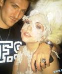 Filename=lady-gaga-013.jpg
Filesize=24KiB
Dimensions=480x360
Date added=Feb 18, 2010 lady-gaga-013.jpg