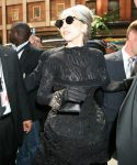 Filename=lady-gaga-001.jpg
Filesize=791KiB
Dimensions=1800x2747
Date added=May 14, 2010 lady-gaga-001.jpg