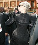 Filename=lady-gaga-002.jpg
Filesize=876KiB
Dimensions=1800x2746
Date added=May 14, 2010 lady-gaga-002.jpg