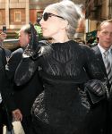 Filename=lady-gaga-003.jpg
Filesize=800KiB
Dimensions=1800x2746
Date added=May 14, 2010 lady-gaga-003.jpg