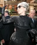 Filename=lady-gaga-004.jpg
Filesize=751KiB
Dimensions=1800x2700
Date added=May 14, 2010 lady-gaga-004.jpg