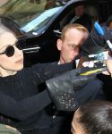 Filename=lady-gaga-005.jpg
Filesize=604KiB
Dimensions=2300x1722
Date added=May 14, 2010 lady-gaga-005.jpg
