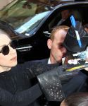 Filename=lady-gaga-006.jpg
Filesize=509KiB
Dimensions=2300x1622
Date added=May 14, 2010 lady-gaga-006.jpg