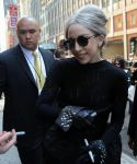 Filename=lady-gaga-007.jpg
Filesize=474KiB
Dimensions=2300x1530
Date added=May 14, 2010 lady-gaga-007.jpg