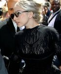 Filename=lady-gaga-008.jpg
Filesize=555KiB
Dimensions=1800x2683
Date added=May 14, 2010 lady-gaga-008.jpg