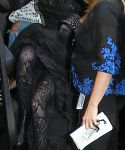 Filename=lady-gaga-009.jpg
Filesize=607KiB
Dimensions=1768x4121
Date added=May 14, 2010 lady-gaga-009.jpg