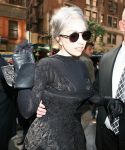 Filename=lady-gaga-012.jpg
Filesize=870KiB
Dimensions=1800x2700
Date added=May 14, 2010 lady-gaga-012.jpg