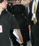 Filename=lady-gaga-014.jpg
Filesize=650KiB
Dimensions=1800x3287
Date added=May 14, 2010 lady-gaga-014.jpg