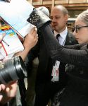 Filename=lady-gaga-015.jpg
Filesize=496KiB
Dimensions=2300x1533
Date added=May 14, 2010 lady-gaga-015.jpg