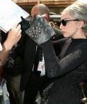 Filename=lady-gaga-016.jpg
Filesize=448KiB
Dimensions=2300x1533
Date added=May 14, 2010 lady-gaga-016.jpg