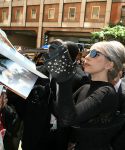 Filename=lady-gaga-017.jpg
Filesize=473KiB
Dimensions=2300x1533
Date added=May 14, 2010 lady-gaga-017.jpg