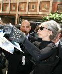 Filename=lady-gaga-018.jpg
Filesize=522KiB
Dimensions=2300x1533
Date added=May 14, 2010 lady-gaga-018.jpg