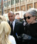 Filename=lady-gaga-019.jpg
Filesize=491KiB
Dimensions=2300x1647
Date added=May 14, 2010 lady-gaga-019.jpg